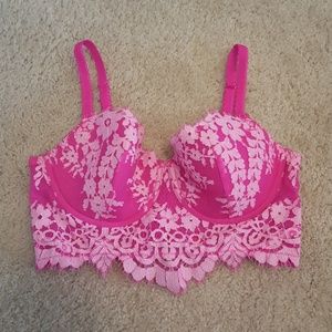 Victoria's Secret
